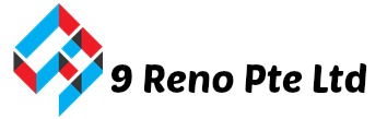 9 Reno Pte Ltd