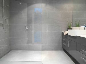 bathroom-shower-tile-grey-