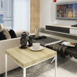 <h1>cropped-LIVING-Room-Renovation.jpg</h1>