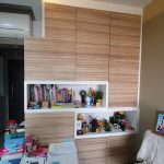 <h1>Build in display storage cupboard dismantle disposal hacking singapore</h1>