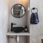 <h1>Cement-Finish-bathroom-Singapore_9reno</h1>