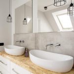 <h1>Cement-plaster-design-bathroom-Singapore_9reno</h1>