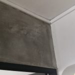 <h1>Clear-epoxy-paint-to-cement-plaster-wall-Singapore_9reno</h1>