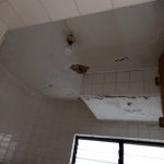 <h1>concrete-ceiling-spalling-problem</h1>