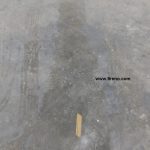 <h1>Glue Stain on Floor Singapore</h1>