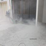 <h1>Grinding off floor coating Singapore</h1>