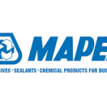 <h1>Mapei-1</h1>