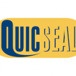 <h1>Quickseal</h1>