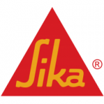 <h1>Sika</h1>