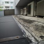 <h1>canopy-roof-leaking</h1>