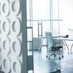 <h1>cropped-office-renovation-commerical-renovation.jpg</h1>