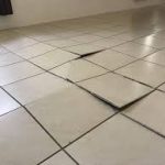 <h1>de-bonded floor tile and crack tile</h1>