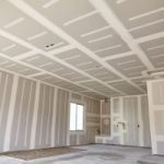 <h1>drywall installation</h1>