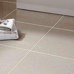 <h1>floor tile grout repair and point</h1>