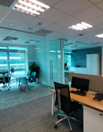 Reinstatement Commercial Unit Restoration Singapore: Seamless Solutions for Your Lease-End Handover