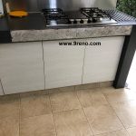 <h1>kitchen counter top tiling repair</h1>