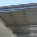 <h1>metal-roof-canopy-awning</h1>