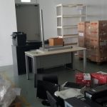 <h1>office warehouse reinstatement singapore</h1>