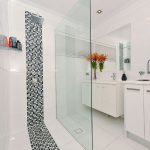 <h1>shower-screen-panel</h1>