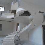 <h1>spriral staircase design</h1>