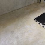 <h1>stain cement flooring grinding and treatment</h1>