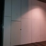 <h1>temporary hoarding construction for renovation singapore</h1>