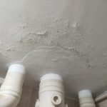 <h1>toilet ceiling leaking peeling paint singapore</h1>