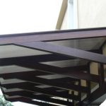 <h1>wooden-frame-canopy-roof-1</h1>